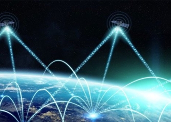 12 000 about the telecom satellite orbit of elon musk starlink doubles the target 130195