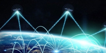 12 000 about the telecom satellite orbit of elon musk starlink doubles the target 130195