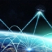 12 000 about the telecom satellite orbit of elon musk starlink doubles the target 130195