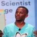 14 year old student invents soap to treat skin cancer and wins 25 000 usd award 130700