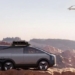2 in 1 truck can fly and drive on the ground 130773