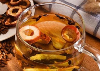 2 water plant is a natural blood cleansing herb drinking a few sips every day helps clear blood 130703