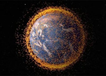 26 spaceflight companies oppose anti satellite missile test 131093