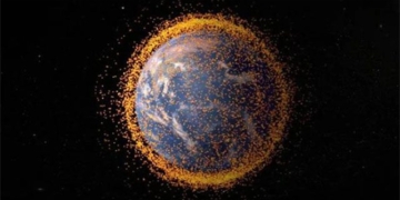 26 spaceflight companies oppose anti satellite missile test 131093