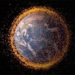 26 spaceflight companies oppose anti satellite missile test 131093