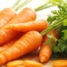 3 types of herbs that harvard medical doctors are sure are enemies of colorectal cancer and obesity 129471