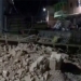 300 people die in earthquake night in morocco 129701