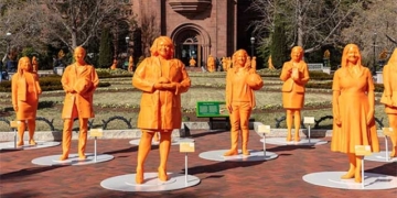 3d printing honoring 120 female scientists outstanding long term 130243