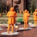 3d printing honoring 120 female scientists outstanding long term 130243