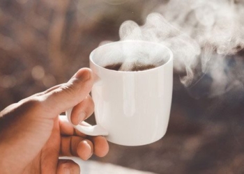 4 times you should not drink coffee which may harm health and increase risk of cancer 130640