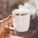 4 times you should not drink coffee which may harm health and increase risk of cancer 130640