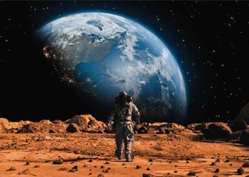 400 million km mystery between mars and earth is what 130826