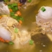 7 dishes that mothers prepare providing collagen to beautify sisters will love 131165