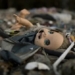 9 5 ty usd metal fund in electronic waste is wasted 130383