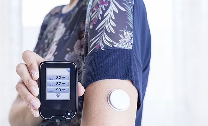 AI will provide more accurate diagnoses when age and body mass index (BMI) are included