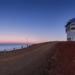 a large number of important astronomical telescopes in the world are used for research 129434