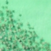 a moment of astonishing catfish under hundreds of catfish below thorny weeds 130160