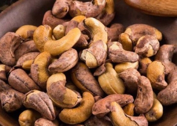 a type of seed is a medicine for the circulatory system that can prevent cancer in vietnam in many ways 130309