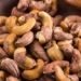 a type of seed is a medicine for the circulatory system that can prevent cancer in vietnam in many ways 130309