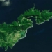 a us marine park is being swallowed by erosion 129476