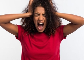 accepting anger emotions brings surprising benefits for humans 131124