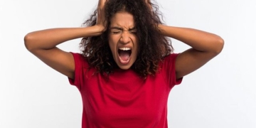 accepting anger emotions brings surprising benefits for humans 131124