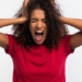 accepting anger emotions brings surprising benefits for humans 131124