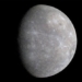 admire the smallest planet in the solar system starting this weekend 129976