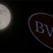 admire the super full moon night of mid autumn across vietnam 130110