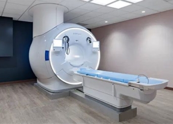 advanced medical technology for 2500 usd can detect cancer and 500 other diseases after full body scan 131051