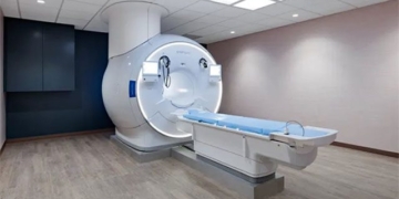advanced medical technology for 2500 usd can detect cancer and 500 other diseases after full body scan 131051