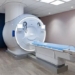 advanced medical technology for 2500 usd can detect cancer and 500 other diseases after full body scan 131051