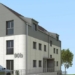 affordable 3d printed apartment project 130846