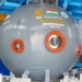 after investigating the space of india want to research the sea 129782