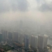 air pollution in northern region serious 131146