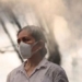 air pollution increases antibiotic resistance risk 129254