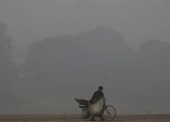 air pollution is a major risk reducing lifespan of people in southeast asia 130449