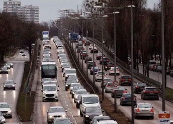 air pollution stealthy attack in europe 131247