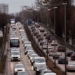 air pollution stealthy attack in europe 131247