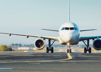 airport us exploiting energy when airplane takes off 129661