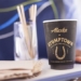 alaska airlines creates a coffee type tastier when in the sky 130440