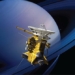 alien life spews matter into nasa ship 131463