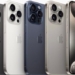 all about the iphone 15 just released 129789