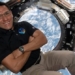 american astronaut sets record in oldest spacecraft 129771