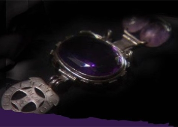 amethyst and curse number 131419