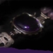 amethyst and curse number 131419