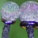 amethyst is one of the most beautiful gemstones in the world 130585