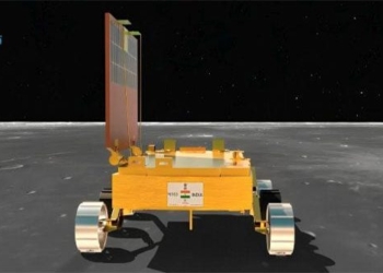 an do awakens red ship and black ship embarks on quest for moon mission ends here 130249