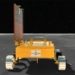 an do awakens red ship and black ship embarks on quest for moon mission ends here 130249