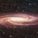 an object that is quirky and funny appears in the world just like earth 129882